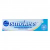 pearl drops smokers stain removing whitening gel 50ml box