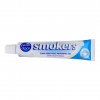pearl drops smokers stain removing whitening gel 50ml tuba