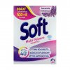 soft molti polvere lavatrice lavanda intensa praci prasek box 5a775kg