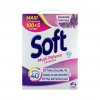 soft molti polvere lavatrice lavanda intensa praci prasek box 5a775kg drzadlo