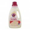 chante clair sapone da bucato marsiglia praci gel 1l 18davek