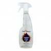 stardrops leather clean feed sprej 750ml