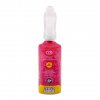 pink stuff miracle wash up spray pumpicka 500ml zleva