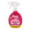 pink stuff miracle wash up spray pumpicka 500ml