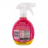 pink stuff miracle wash up spray pumpicka 500ml zezadu