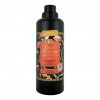 tesori avivaz 760ml 38davek japanese rituals