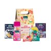 kneipp naturkind grosse badeuberraschung velke koupaci prekvapeni pro holky 1 darkova sada produkty