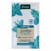 kneipp badekristalle 60g goodbye stress