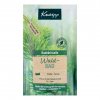 kneipp badekristalle 60g wald bad