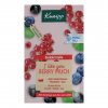 kneipp badekristalle 60g i like you berry much