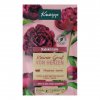 kneipp badekristalle 60g kleiner gruss von herzen