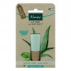 kneipp lip care with depot effect 4a7g aquatic scent