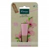 kneipp lip care with depot effect 4a7g soft scent