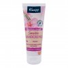 kneipp hand cream 75ml sensitiv mandelbluten hautzart