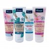 kneipp hand cream 75ml 4druhy