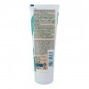 kneipp hand cream 75ml goodbye stress zezadu