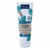 kneipp hand cream 75ml goodbye stress