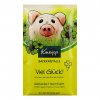 kneipp badekristalle 60g viel gluck