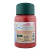 kneipp mineral bath salt 500g favourite time zprava