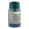 kneipp mineral bath salt 500g pure relaxation zleva