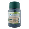 kneipp mineral bath salt 500g pure relaxation zprava