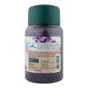 kneipp mineral bath salt 500g relaxing zprava