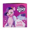 my little pony bath bomb 165g shora