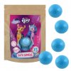 my little pony bath bombs 5x50g