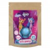 my little pony bath bombs 5x50g zepredu