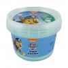 paw patrol soap dough 100g chase