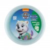 paw patrol soap dough 100g everest shora