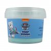 paw patrol soap dough 100g everest zepredu