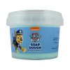 paw patrol soap dough 100g chase zepredu