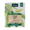 kneipp sheet mask 1ks chill out
