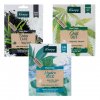 kneipp sheet mask 1ks 3druhy