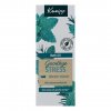 kneipp bath oil 100ml goodbye stress box