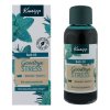 kneipp bath oil 100ml goodbye stress