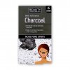 beauty formulas activated charcoal nose pore strips prouzky na cisteni nosnich poru 6ks box