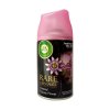 airwick rare scents oriental passionflower sprej 250ml