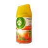 airwick sparkling citrus sprej 250ml