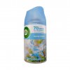 airwick spring delight 250ml