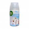 airwick soft cotton napln 250ml