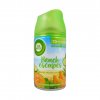 airwick sprej 250ml beach escapes aruba melon cocktail