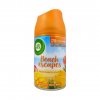 airwick sprej 250ml beach escapes maui mango splash