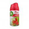 airwick sprej 250ml forest red berries