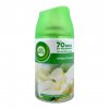 airwick freshmatic napln 250ml white flowers