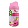 airwick automatic sprej napln 250ml cherry blossom