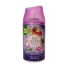 airwick freshmatic tajemna zahrada 250ml