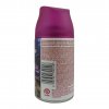 airwick freshmatic sprej 250ml merry berry popis 1