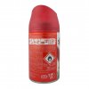 airwick freshmatic napln 250ml limited edition orange cinnamon zprava